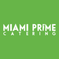 Miami Prime Catering