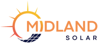 Midland Solar