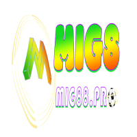 MIG8 ???? MIG88 PRO NHÀ CÁI HÀNG ĐẦU CHÂU Á