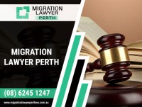 Migration Lawyer Perth WA