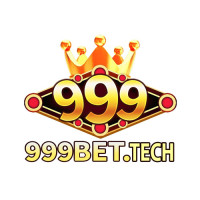 Nhà Cái 999Bet
