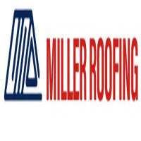 Miller Roofing