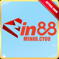 min88cyou