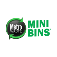 Skip Bins