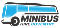 Minibus Hire Coventry