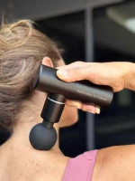 Mini Massage Gun Dubai | Restore Fitness