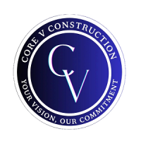 MIPS Global DBA Core V Construction