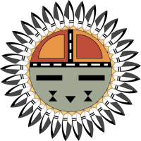 Museum of Indigenous People