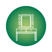 Mirage Muebles