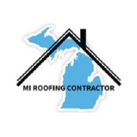 MI Roofing Contractor, LLC