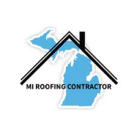 MI Roofing Contractor, LLC