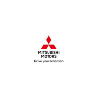 Lancaster Mitsubishi
