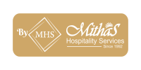 Mithas Hospitality Services- Best Catering services in Noida