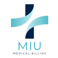 Professional Medical Billing Services for Healthcare Providers