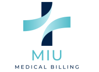 Best Medical Billing Services In plano