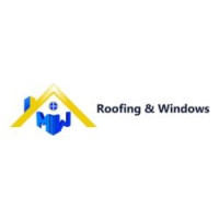 MIW Roofing