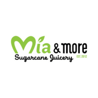 Mia and More