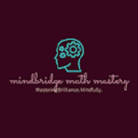 MIndBridge Math Mastery