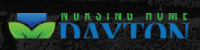 Dayton home nursing care
