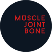 Muscle Joint Bone