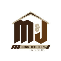M&J Construction