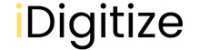 Embroidery Digitizing Services By Idigitize