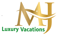 MJ Luxury Vacations
