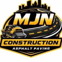 MJN Construction LLC