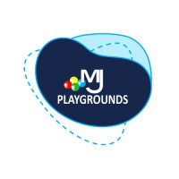 MJ Playgrounds