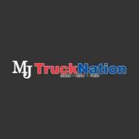 MJ TruckNation