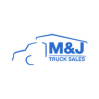MJ Truck Sales