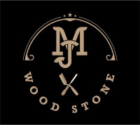 MJ Woodstone Kitchen and Bath Remodeling
