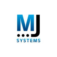 MJ Systems
