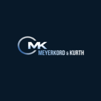 Meyerkord & Kurth, LLC