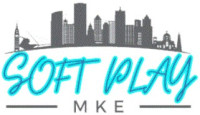 MKE Soft Play