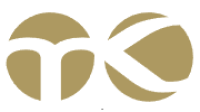 MK Periodontics and Implants