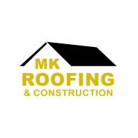 MK Roofing & Construction of Middlefield OH