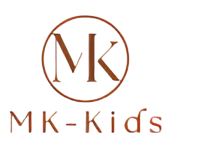 MK Kids