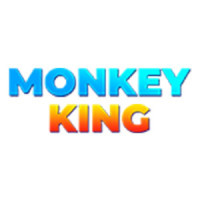 Monkey King Slot Malaysia — Independent Player Guide