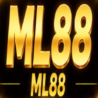 ML88