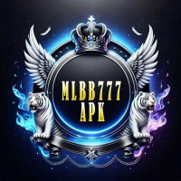 MLBB777