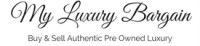 Classic Burberry Bags – Now at My Luxury Bargain