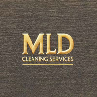 MLD Cleaning Services