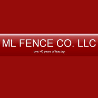 ML FENCE CO. LLC