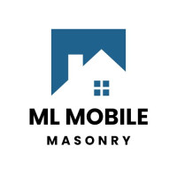 ML Mobile Masonry