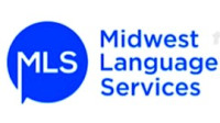 Midwest Language Services, LLC