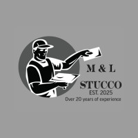 M & L Stucco LLC