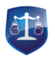 The Morales Law Firm