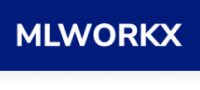 MLworkx - India's Leading Product Design & Pre Production Company