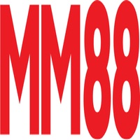 MM88 | Link Đăng Ký / Đăng Nhập MM88 Com Mới Nhất 2025